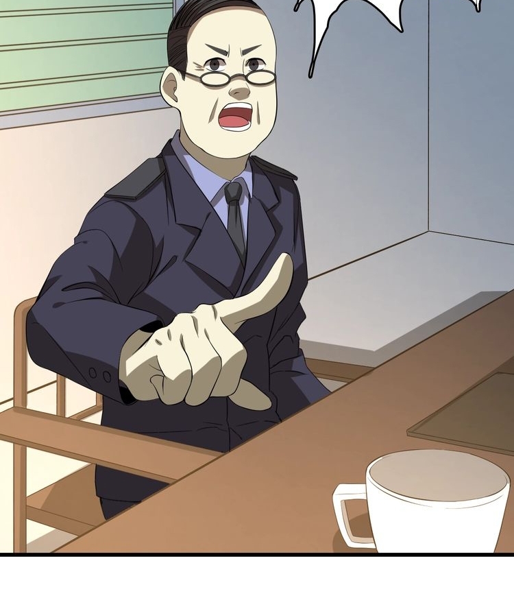 Reborn Doctor Chapter 08 Gambar 69